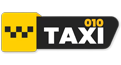 Taxi010.nl Logo